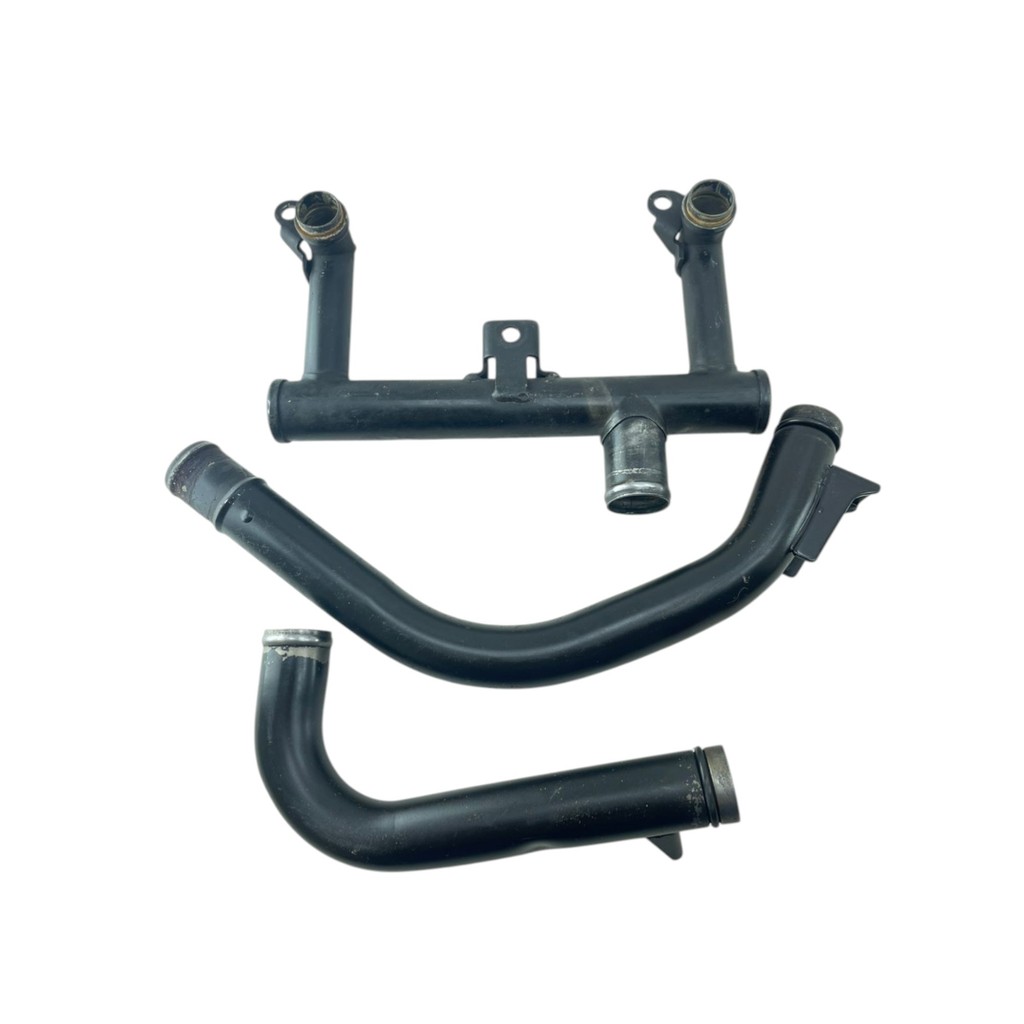 Cano água Z800 2013 - 2018