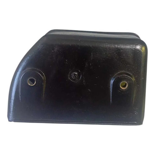 Capa Protetor Sensor Map Fiat Palio 96/00 N°2 Cx:189
