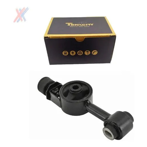 Coxim Limitador De Torque Nissan Livina Tiida Tenacity