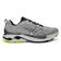 Tênis Mizuno Masculino Wave Dynasty 7 Corrida