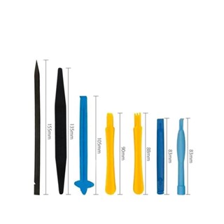 Kit Para Reparo Em Notebook Celular E Tablet Gps em Oferta na Shopee