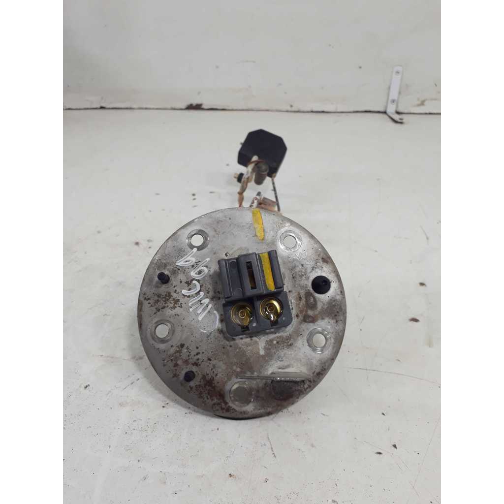 Boia Combustível Honda Civic 1999 1.6