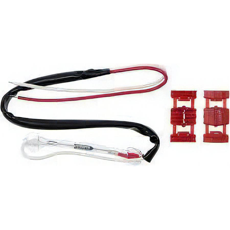 Kit Fusível Térmico Rf Electrolux 64188736 Rfe38 36a