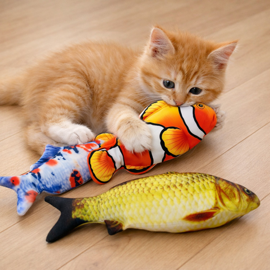 Brinquedos Para Gatos Brinquedo De Gato Brinquedo Para Gato Brinquedos Gatos Interativos