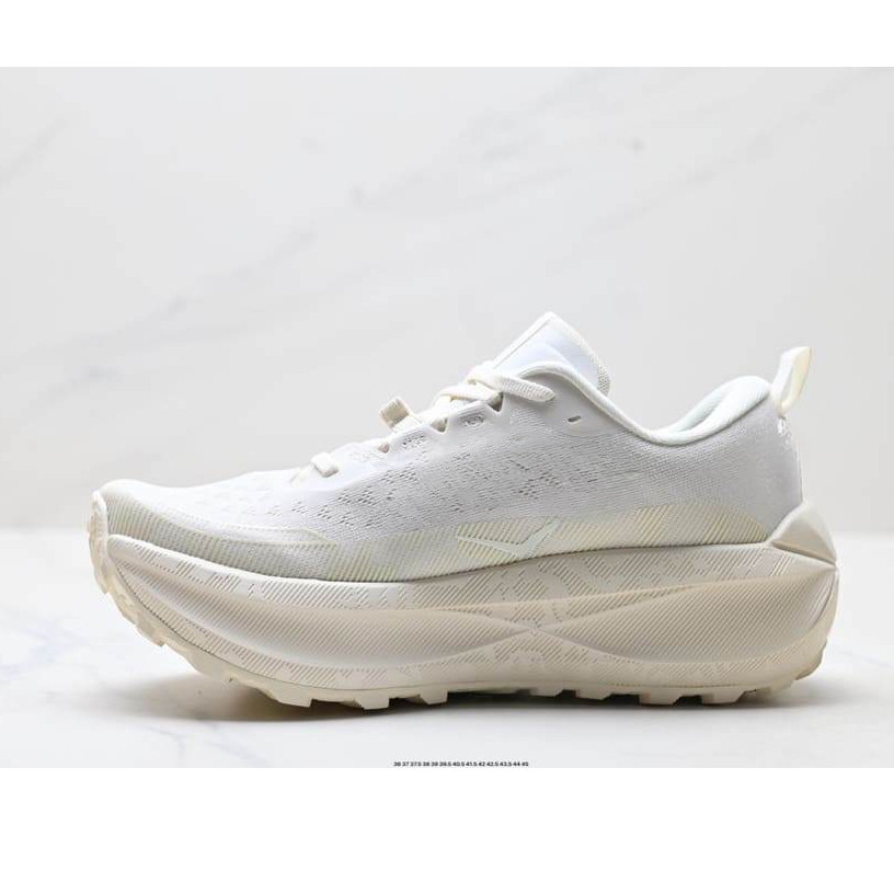 Glicerina absorção de choque casal maratona esportes tênis HSMS em Oferta na Shopee