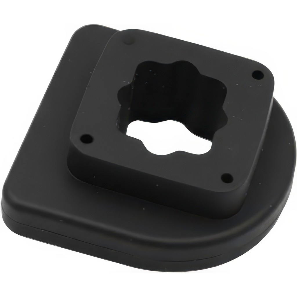 Coxim do Radiador Superior para Ford EcoSport Fiesta Ka 1.5 1.6 16V 1.0 12V ECOBOOST SIGMA - Cód. BE8Z/8125/A/ em Oferta na Shopee