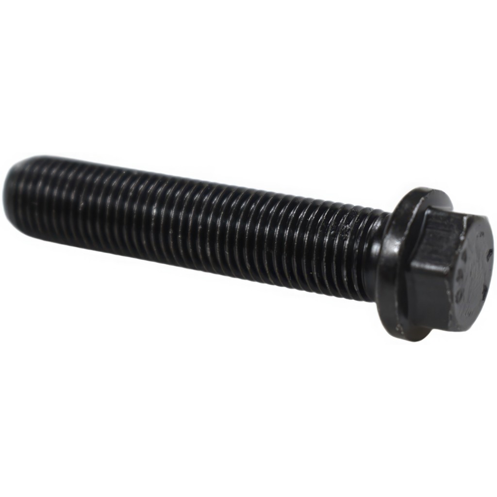 Parafuso Biela Captur Clio Duster Duster Oroch Fluence Grand Scénic Kangoo Laguna Logan 8200425460