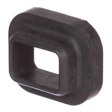 Coxim Batente Inferior Do Radiador - Mbb Sprinter 310d 412d