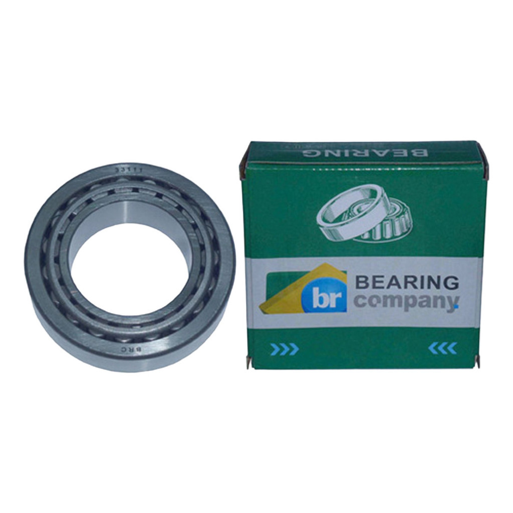 Rolamento Roda Diant. Int. 33111 Vkhb2059 Mb 914/712c/914c