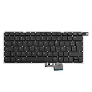 Teclado para Notebook Dell Vostro 5470 em Oferta na Shopee