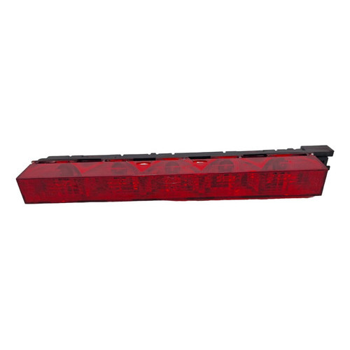 Break Light Luz Freio Ford Focus Sedan 2009 2010 2011 2012