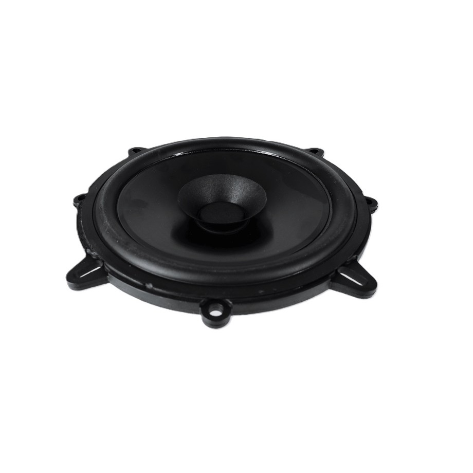 PAR ALTO FALANTE FULL RANGE 5" BOMBER 110 RMS (PAR) — imagem 2 de 2