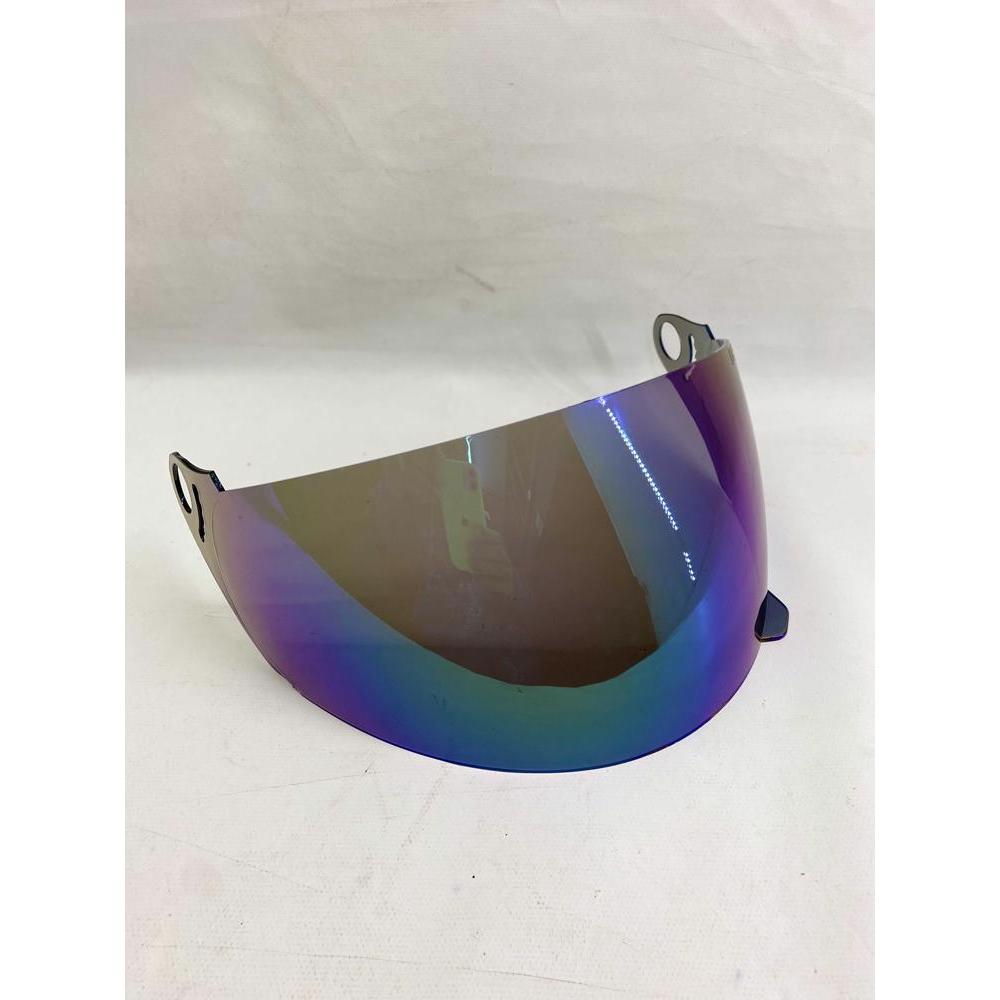 VISEIRA PEELS F7 2,2MM CAMALEAO