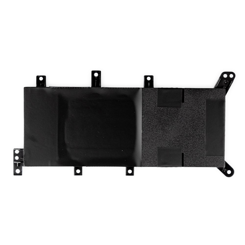 Bateria para Notebook Asus X Series X555LF | 4900 mAh 4900 mAh em Oferta na Shopee