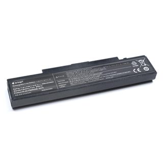 Bateria para Notebook Samsung Np Series NP270E5G-KD2BR 10.8 V (11.1 V) em Oferta na Shopee
