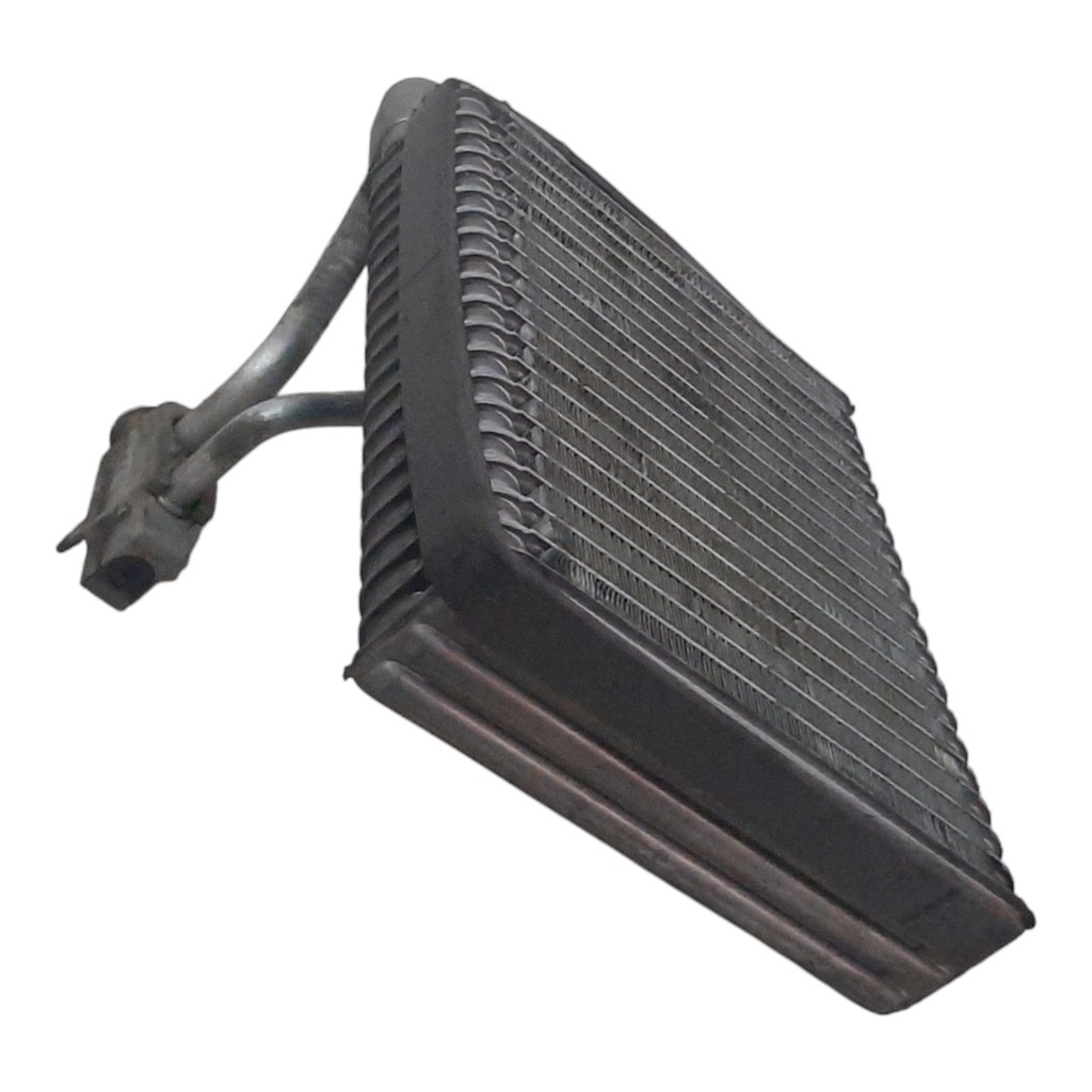 Evaporador Ar Condicionado Citroen C3 2004 2005