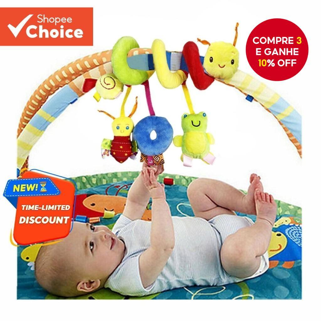 Brinquedo com D: Onde Comprar | BuscaProdutos