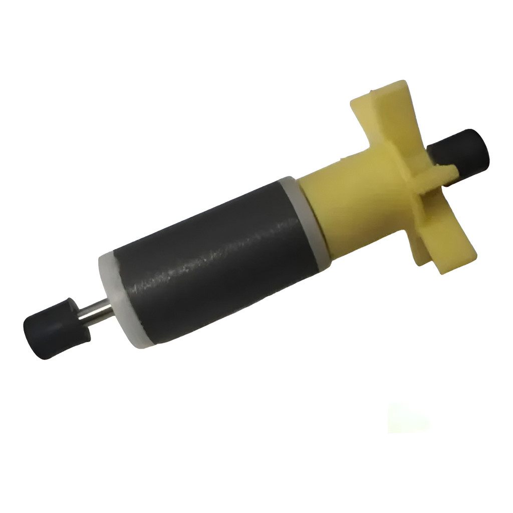 Impeller De Reposição Rotor Bomba Sun Sun Hj-2041