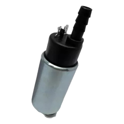 Refil da Bomba de Combustível para Dafra Next 250 + Pré Filtro GASOLINA