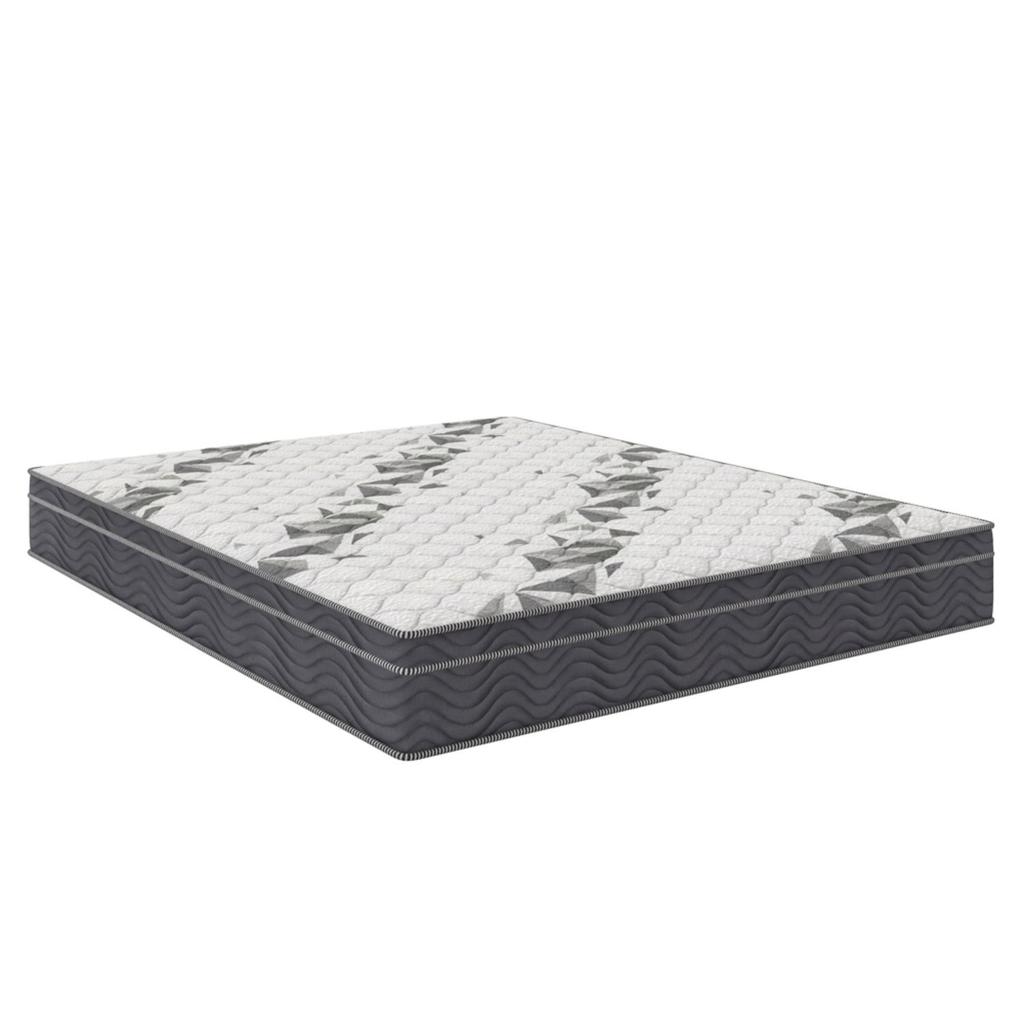 Colchão Airtech 100 D33 Ortopillow – Casal(28x138x188) em Oferta na Shopee