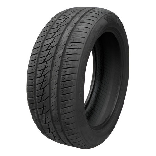 Pneu Delinte Aro 20 265/45R20 Desert Storm 2 DS8 108Y