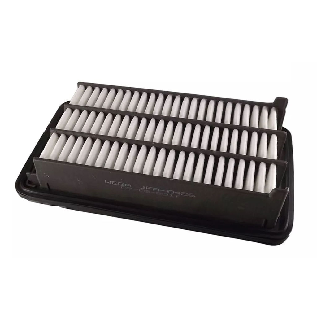 Filtro de Ar do Motor Honda Civic e CRV 1.5 Turbo