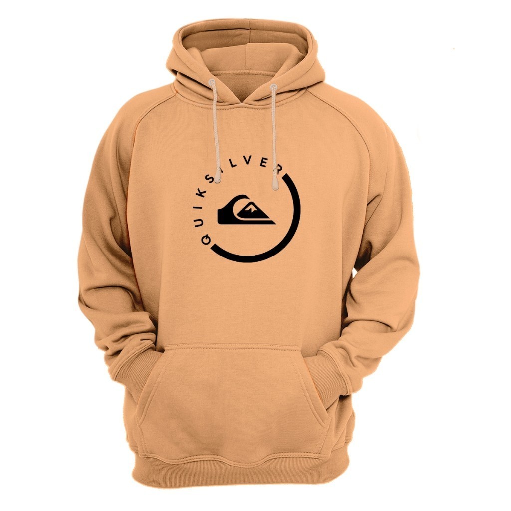 Blusa Moletom Canguru Unissex Masculino e Feminino 310g Com Interior Peluciado Promoção Top Envio Já em Oferta na Shopee