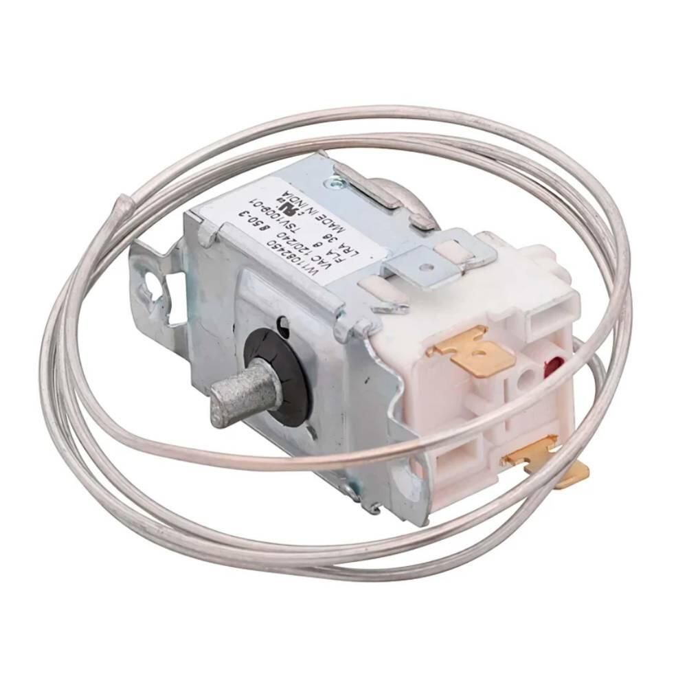 Termostato Frigobar 80L 90L 120L Brastemp Consul  W11082450
