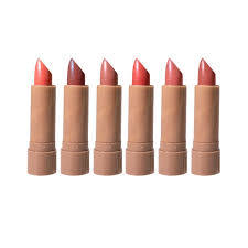 Batom Vegano Classic – Miss Lary