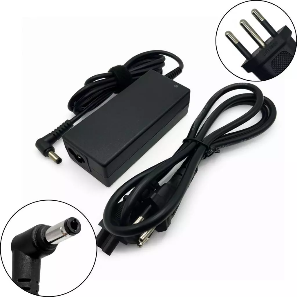 Fonte Carregador Para TV CCE LT28G LT29G LT32G LN32G 19V