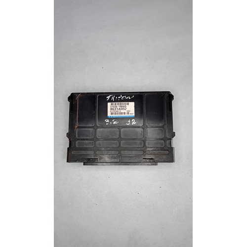 Módulo Câmbio Mitsubishi L200 Triton 3.2 4x4 2010 A 2014