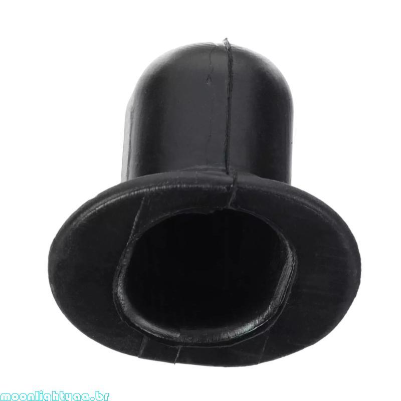 moonlightyaa1 Acessórios Automotivos Para Transit MK8 2012 Ilhó Deslizante Traseira 1819863