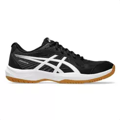 Tênis Asics Feminino Upcourt 6 Quadra