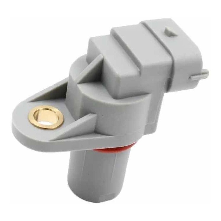 Sensor Fase do Comando para Sprinter 311 313 413 / Classe A 160 190