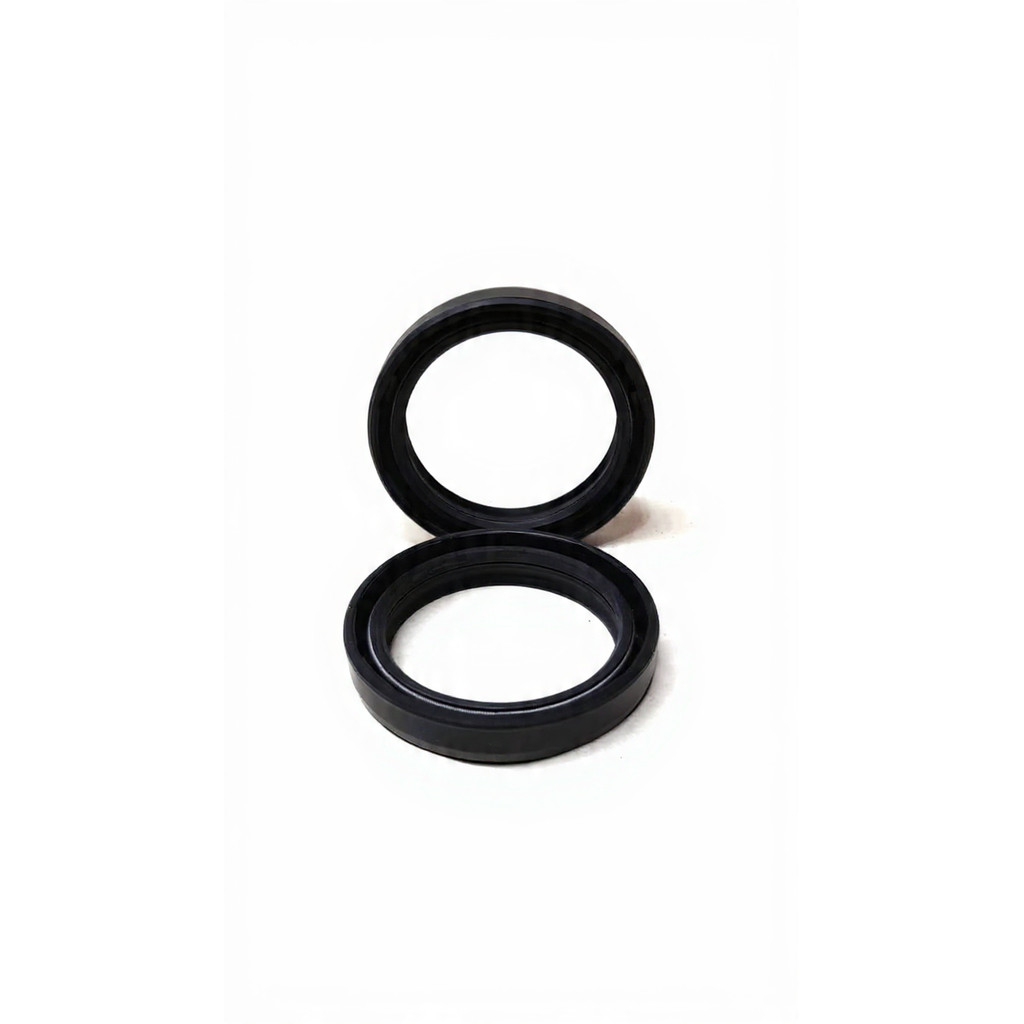PAR RETENTOR BENGALA VEDAMOTORS XT1200 Z 10-13 / WR250 91-97 / MT03 08-11 / XT660 05-18 / TENERE 660 08-12