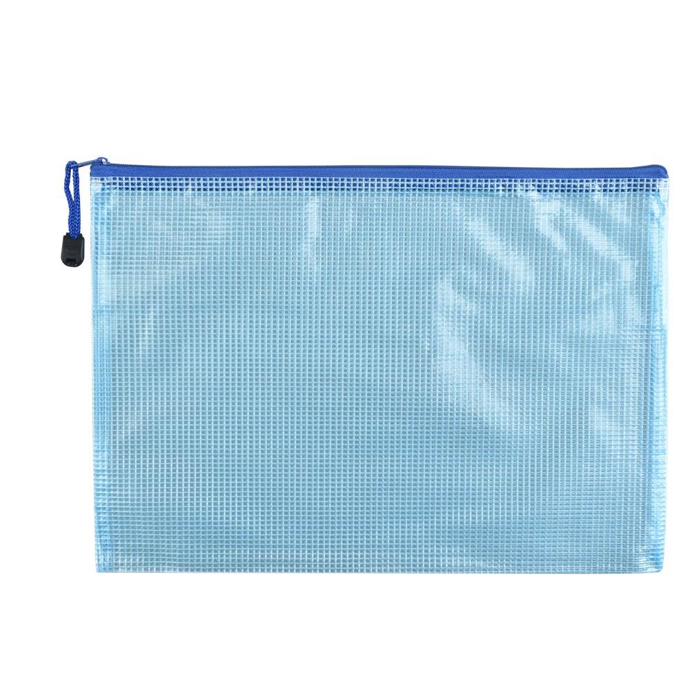 Pasta Envelope A4 PVC 33,5x24,3cm CV244914 Loffice Sortido em Oferta na Shopee