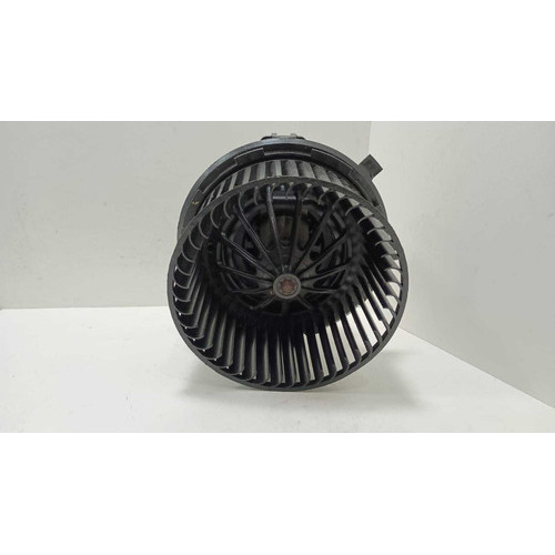 Motor Ar Forçado Citroen C3 Picasso 2011 2012 2013 2014 2015