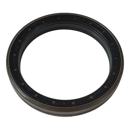 Retentor Roda Traseiro Mercedes-benz 715/915 Accelo Original