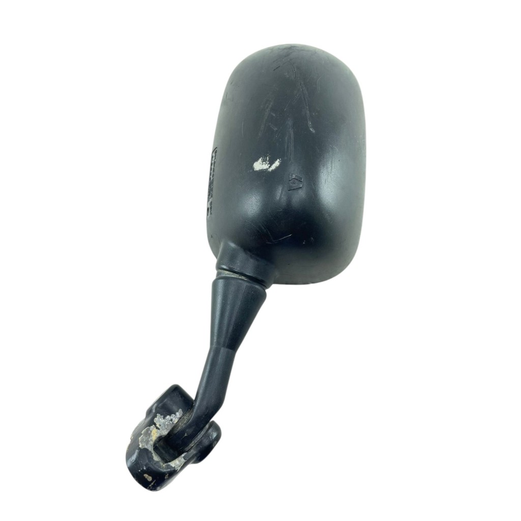 Espelho retrovisor esquerdo CBR 900RR 1998 1999 (C/Detalhe)