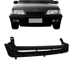 Grade Monza Tubarão 1991 1992 1993 1994 1995 1996 Preto Liso