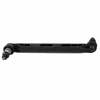 Bieleta suspensão dianteira GM 26293813 em Oferta na Shopee