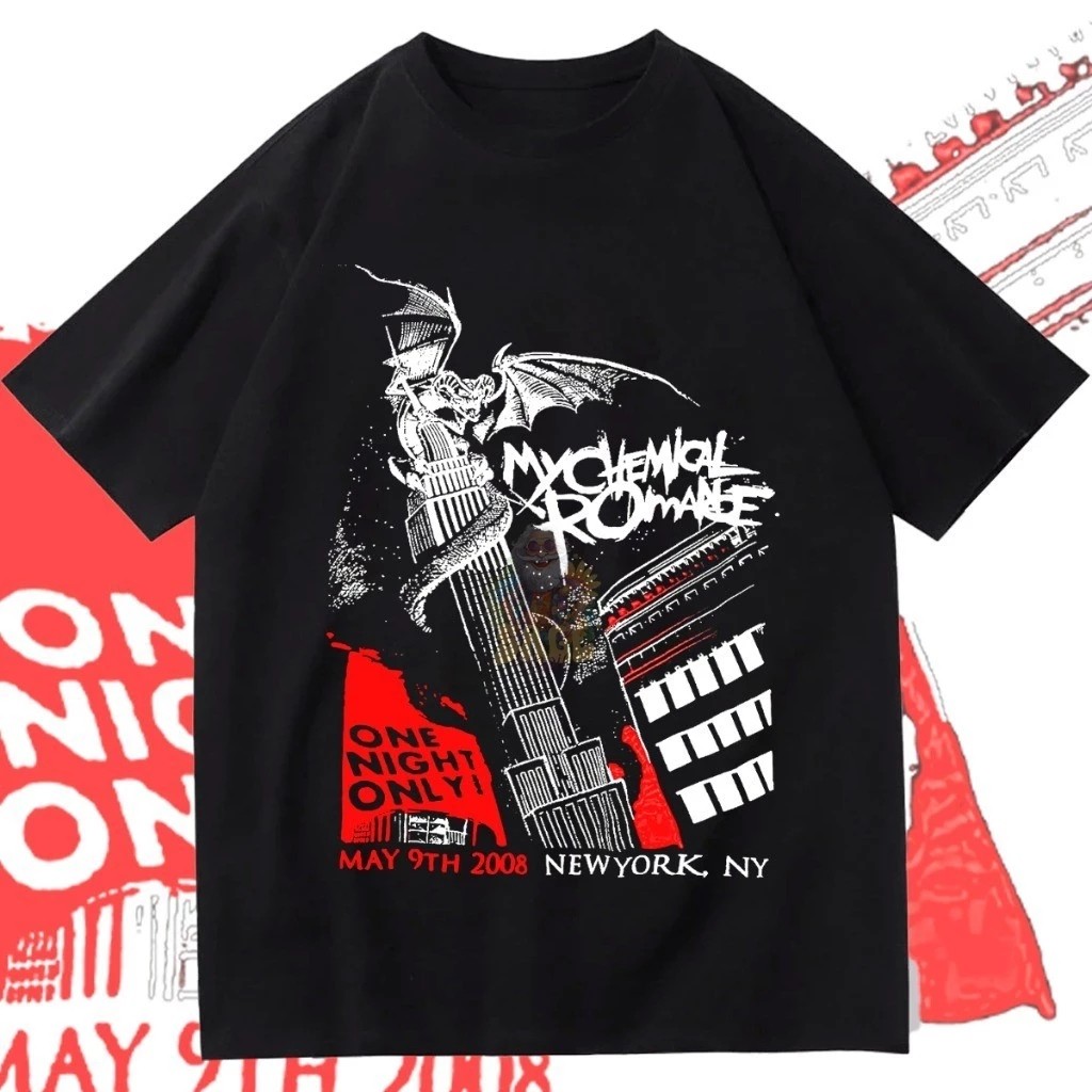 Tshirt Rock Masculina Gráfica Urbana Estampada Lançamento Camiseta 100% Algodão Camisetão  Oversized - Ohana