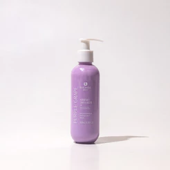 Hidratante Corporal, Facial e Rosto Uva 200ml - Richée Body