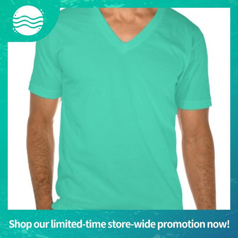 Pijama Masculino Lupo Curto Algodão 28000-001 Azul