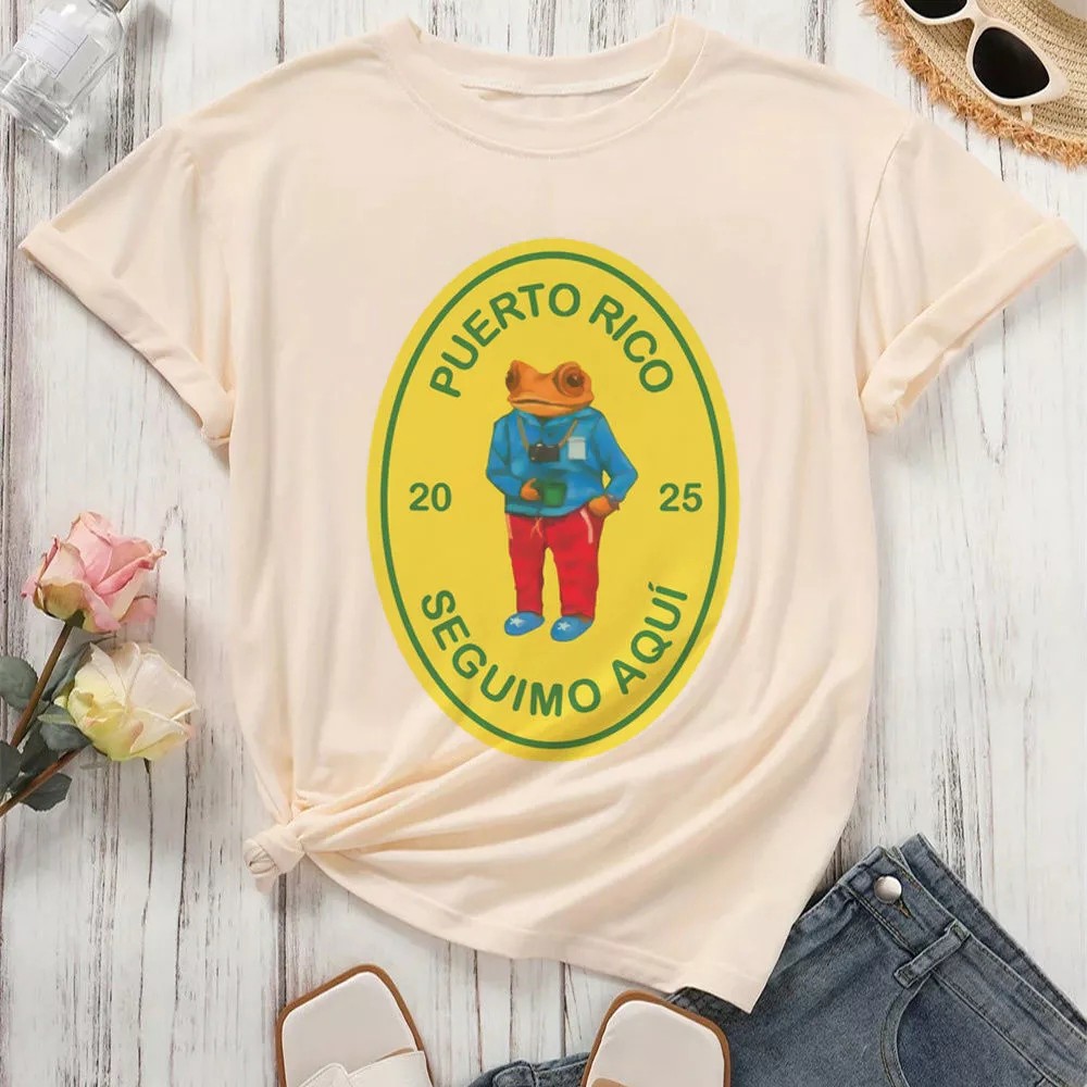 Tshirt Feminina Rock Moda Urbana Verão Estampada Lançamento Camiseta 100% Algodão Camisetão  Oversized - Galaxy