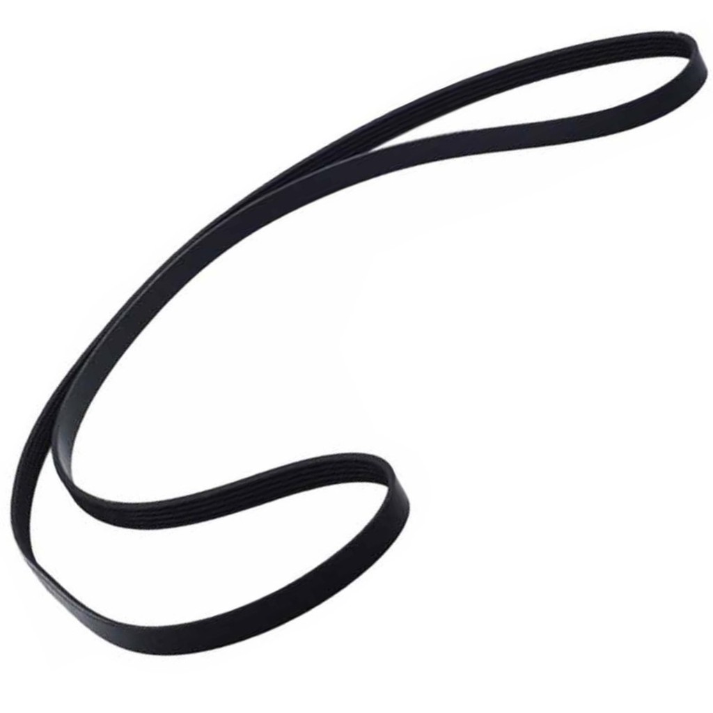 Correia do alternador 5PK1770 GM 24577724 em Oferta na Shopee