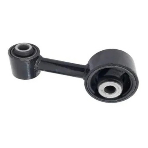 Coxim Inferior Motor - Jac J2 1.4 16v 2008/... em Oferta na Shopee