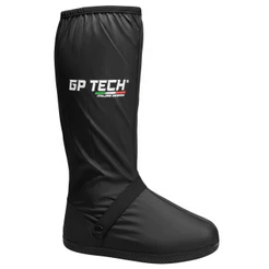 POLAINA CAPA DE CHUVA PARA TÊNIS GP TECH CLASSIC 100% IMPERMEÁVEL