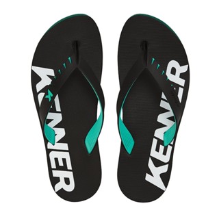 SANDÁLIA KENNER MASCULINA RED em Oferta na Shopee