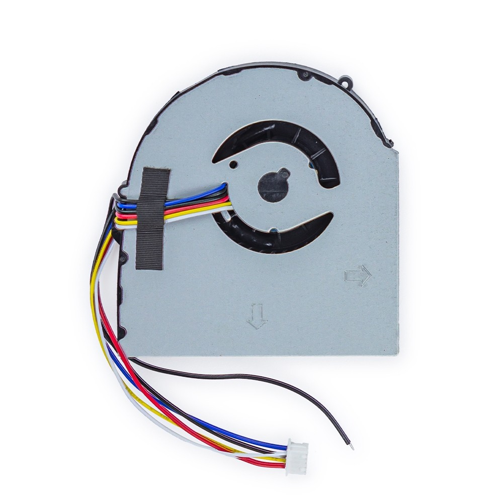 Cooler para Notebook Lenovo Part Number 04W3267 em Oferta na Shopee